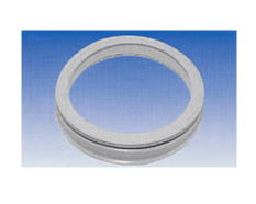 Fuelle de ojo de buey 00258665 image