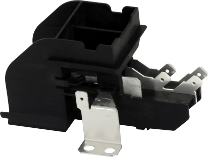 Enchufe de red 12039423 original image