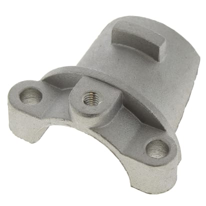 Medio anillo inferior image