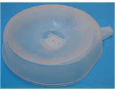 Bandeja del compresor 00269945 image