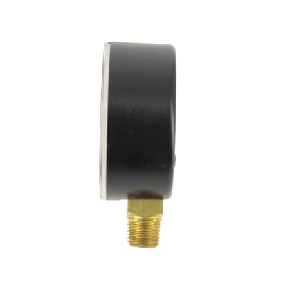 MANOMETER DIAM JUPITER SIDE CE04010016 - 3