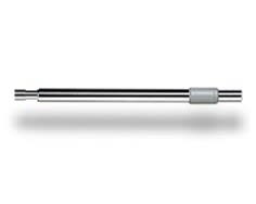 Tubo telescópico 900613-01 image