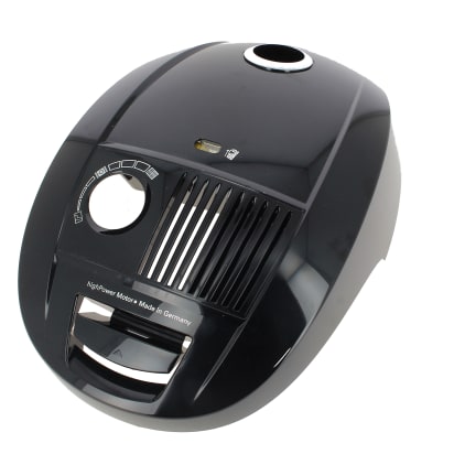 Tapa negra 11044002 image