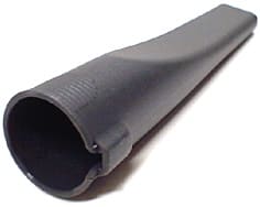 Boquilla plana image