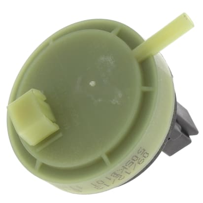 Pressostat C00254525 - 3