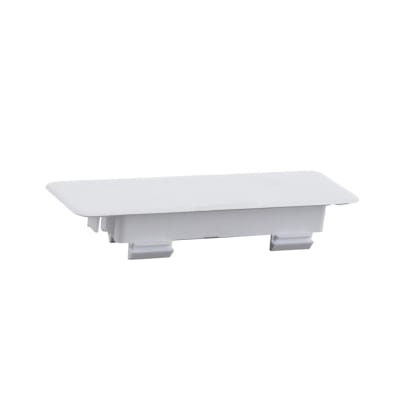 Tapa para sensor Reed, 82 x 26 mm, 140179544022 image