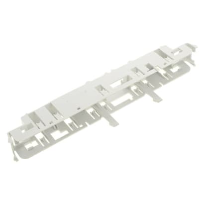 Supporto modulo 7428867 - 2