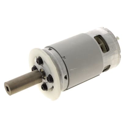 Motore completo 5131041267 image