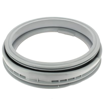 Soffietto per oblò 00366498 image