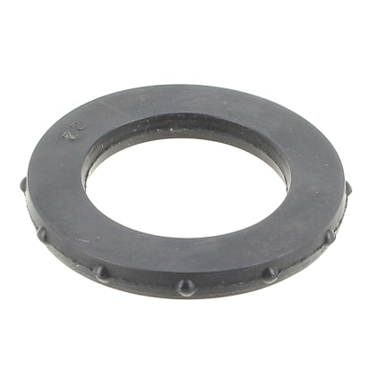 Rondella 23x35x3,5 image