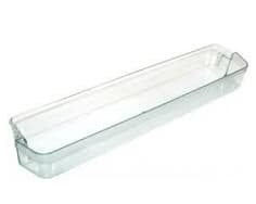 Balcón intermedio 766135912 image