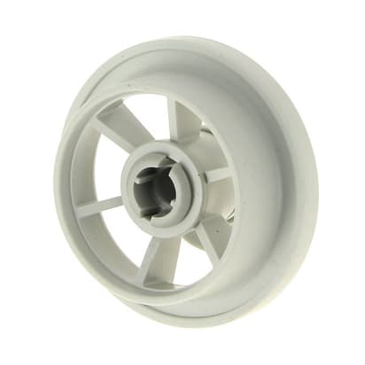 Ruota inferiore del cesto 32x2776 image