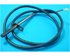 Sonda termostática 77X8568 image