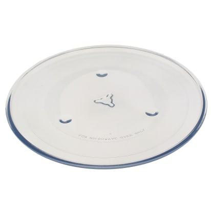 Giradischi d=324 image