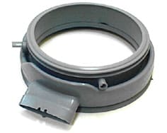 Fuelle de ojo de buey image