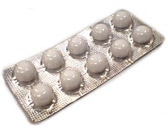 pastillas de detergente krups image