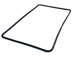 Junta interior de ventana image