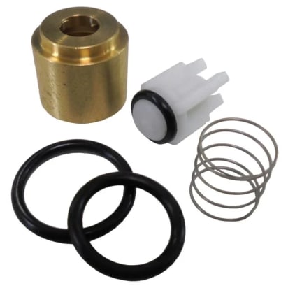 Valvola di non ritorno 4765-510-0200 image