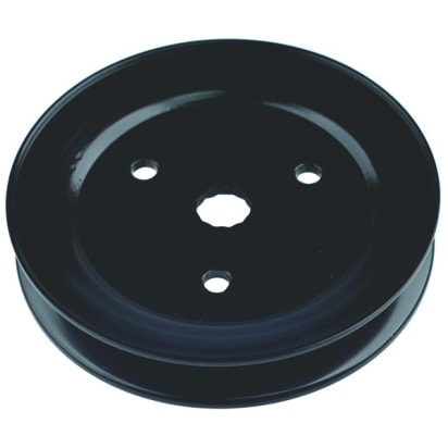 Puleggia 5321734-36 image