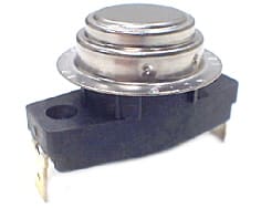 Termostato 75°nc image