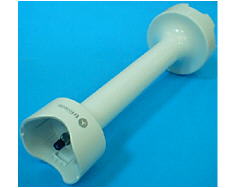 Supporto per miscelatore KW712961 image