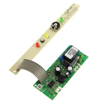 Módulo de control 2425128085 image