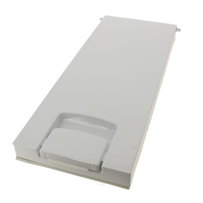 Puerta del congelador 49045704 image