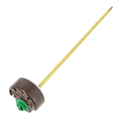 Termostato tse, 270mm, 099043 image