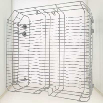 Cestino inferiore 41046171 image