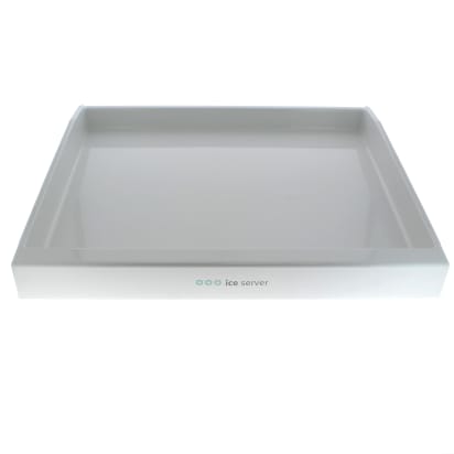 Oberer Gefrierkorb 2149520609 - 2