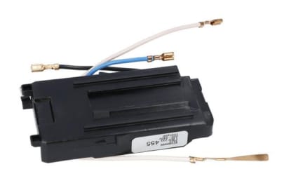 Tempomat 1607233455 image
