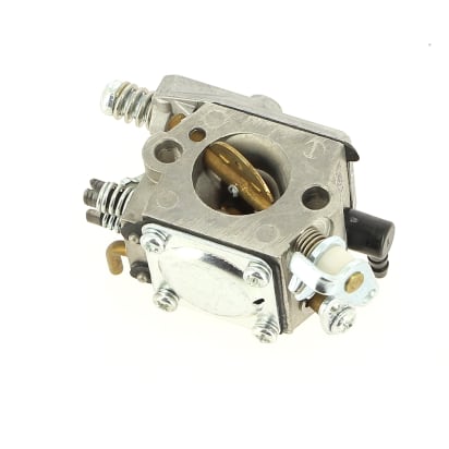 Vergaser rpc d=13 mm - 2