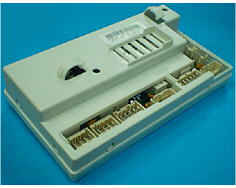 módulo de potencia arcadia* C00263581 image