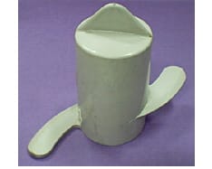 Cuchillo pastelero n°9 image