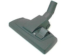 Brosse combinee d=32 9000846783 image