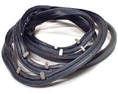 Giunto a muffola 547120 image