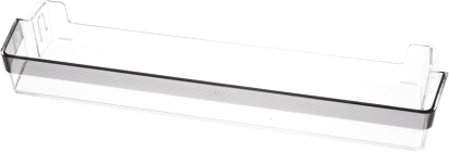 Estante 11053373 origen image