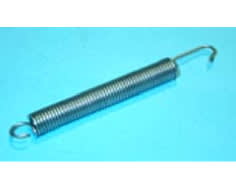 Molla del serbatoio 481949238051 image