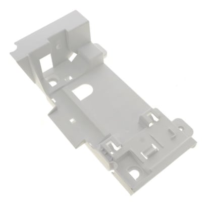 Soporte para heladera 0060221175 image