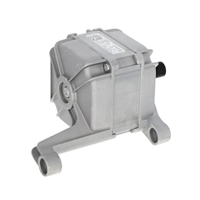 Motor de 240 V 140151949033 - 2
