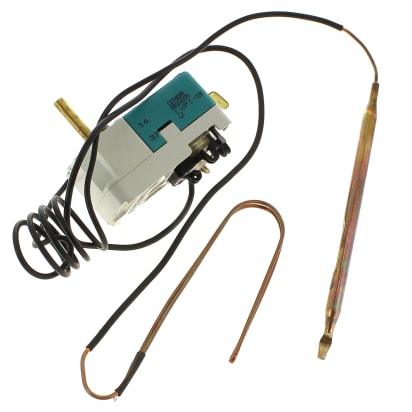 Thermostat bbsc0055 - 3