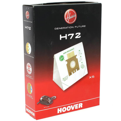 Bolsas de vacío h72 por 5 image