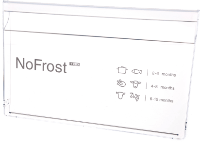 Cinta para la cabeza 11013066 origen image