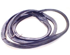 Guarnizione della porta image