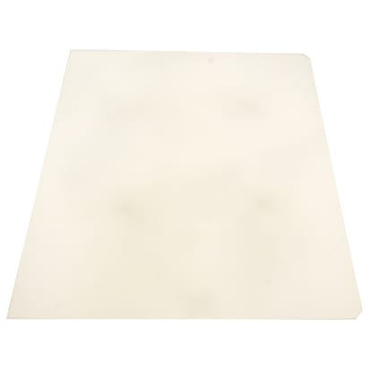 Estante de cristal 467x403 image