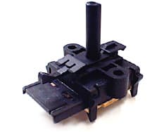 Interruptor 89096061c image