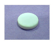 Coprivite maniglia bianco 481246279866 image