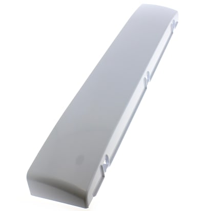 Rodapié blanco C00510207 image