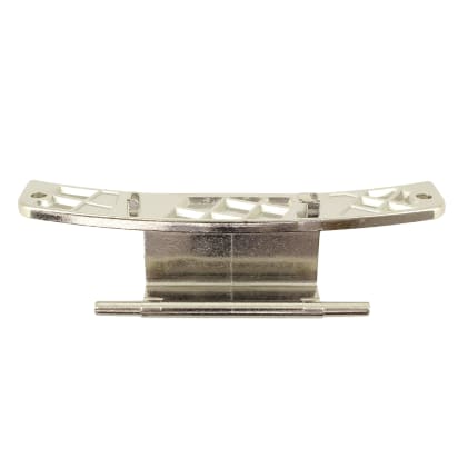 Bisagra de ventana l79c000a6 - 6