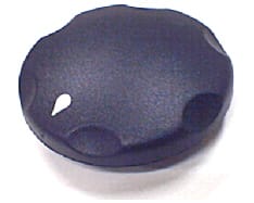 Disco de ajuste del termostato image